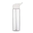 Squeeze Plástico 700Ml