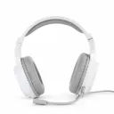Fone de Ouvido Estéreo com Microfone