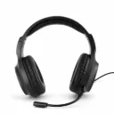 Fone de Ouvido Estéreo com Microfone
