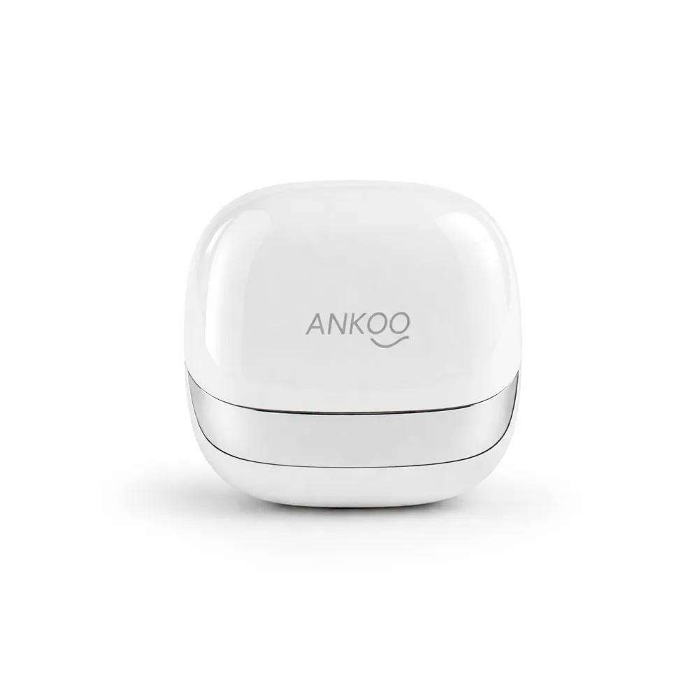[05490058011] Fone de Ouvido Bluetooth Touch (Branco 05, 01 - Tampografia A, 1)