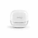 Fone de Ouvido Bluetooth Touch