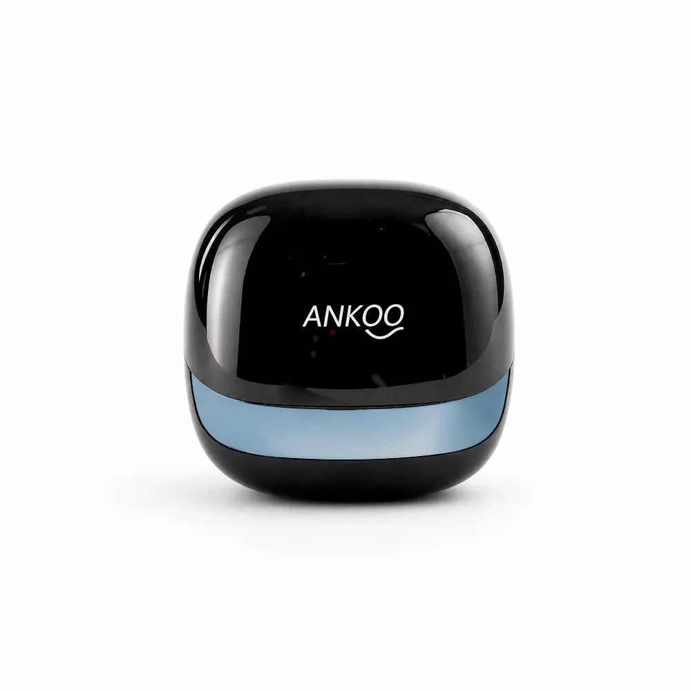 Fone de Ouvido Bluetooth Touch