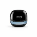 Fone de Ouvido Bluetooth Touch