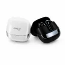 Fone de Ouvido Bluetooth Touch