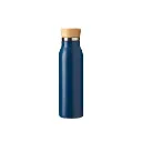 Garrafa Térmica 600Ml 