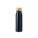 Garrafa Térmica 600Ml 