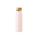 Garrafa Térmica 600Ml 