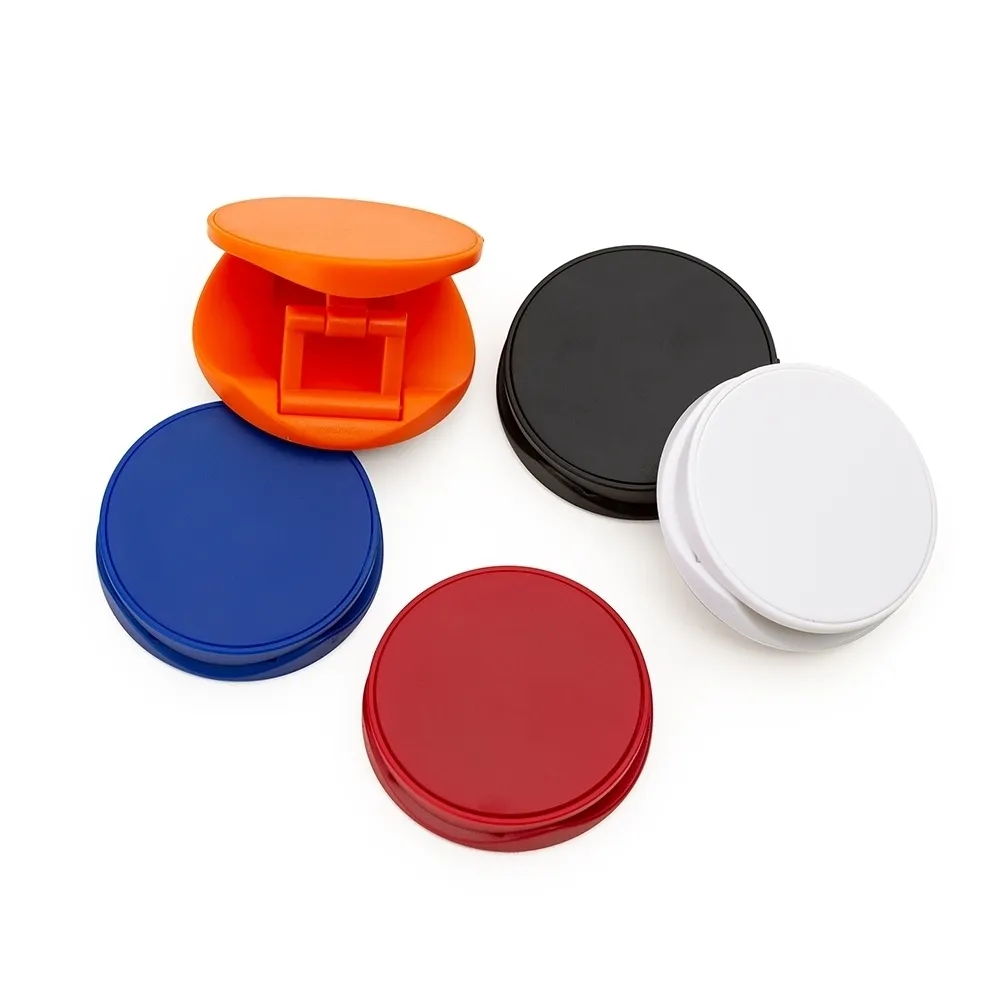 [05490059011] Suporte Retrátil para Celular (Branco 05, 1)