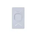 Porta Cartão C/ Suporte para Celular