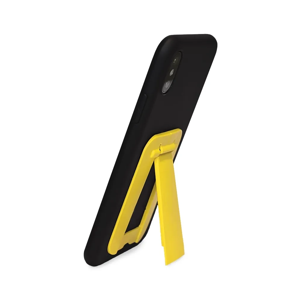 Suporte Para Celular