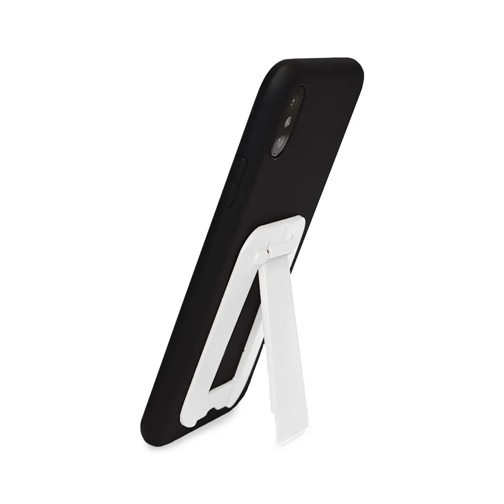 Suporte Para Celular