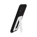 Suporte Para Celular