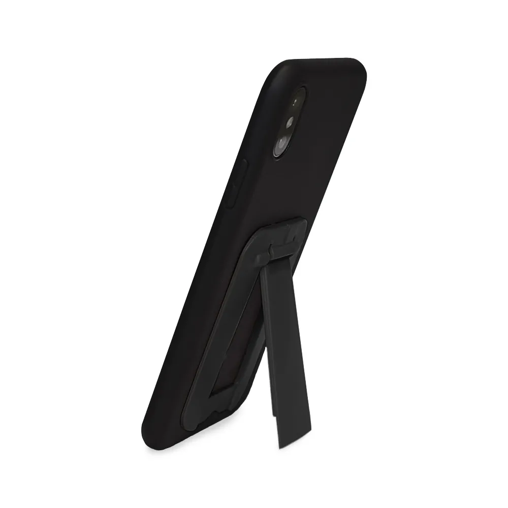 Suporte Para Celular