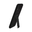 Suporte Para Celular