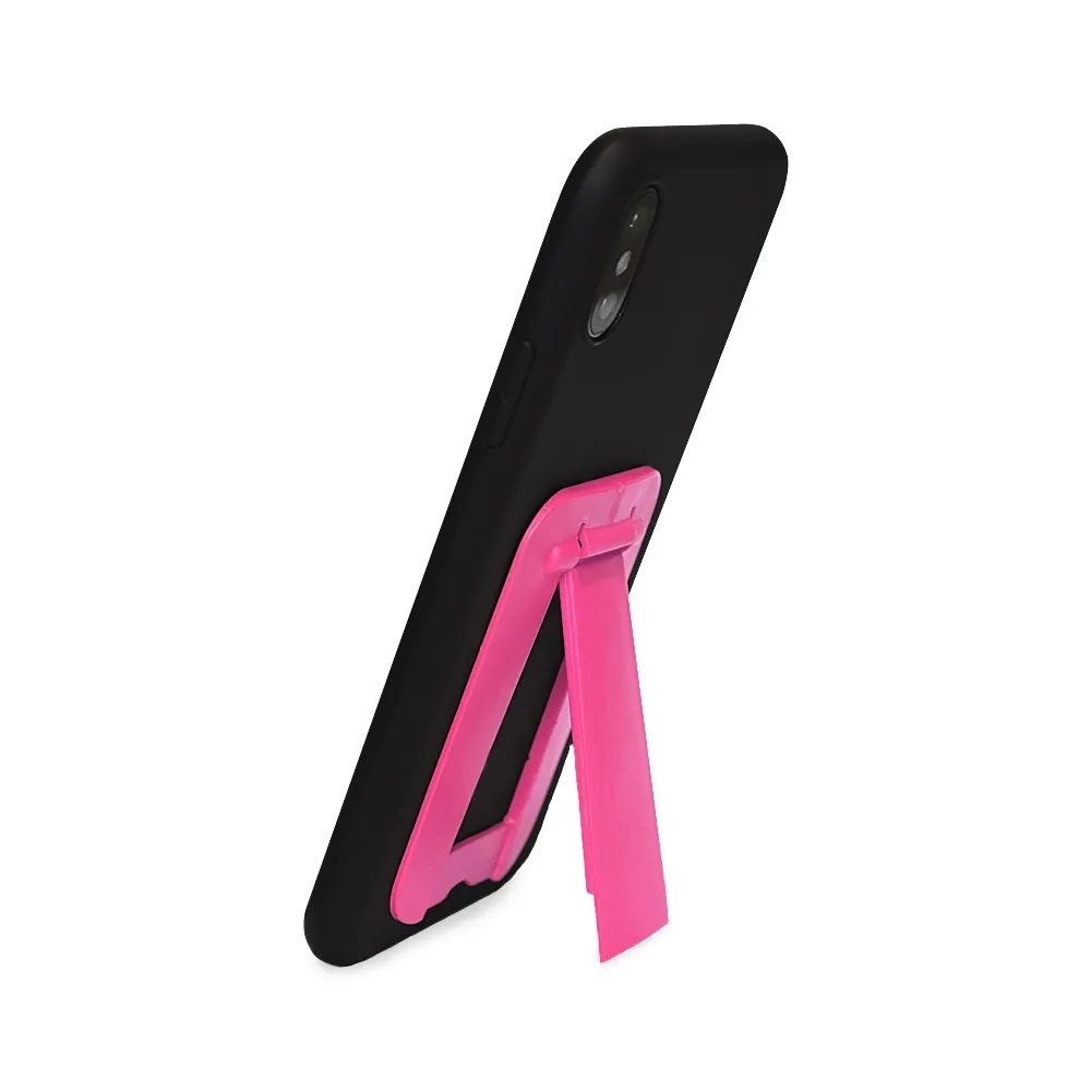 Suporte Para Celular