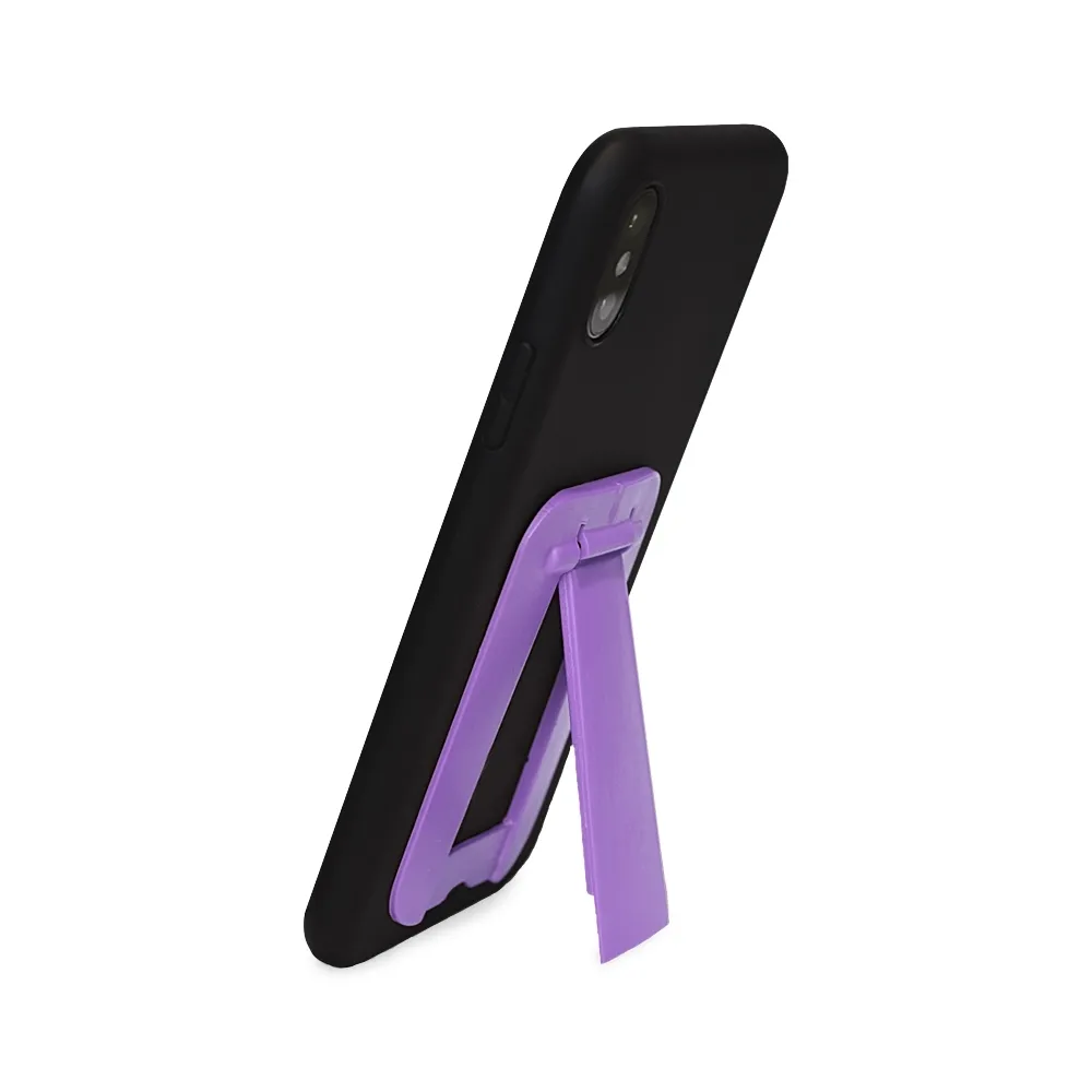 Suporte Para Celular