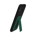 Suporte Para Celular
