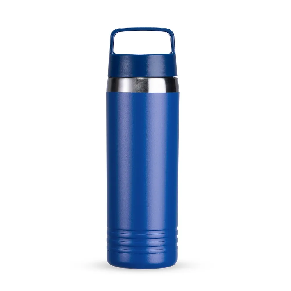 Garrafa Térmica 700Ml