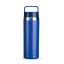 Garrafa Térmica 700Ml