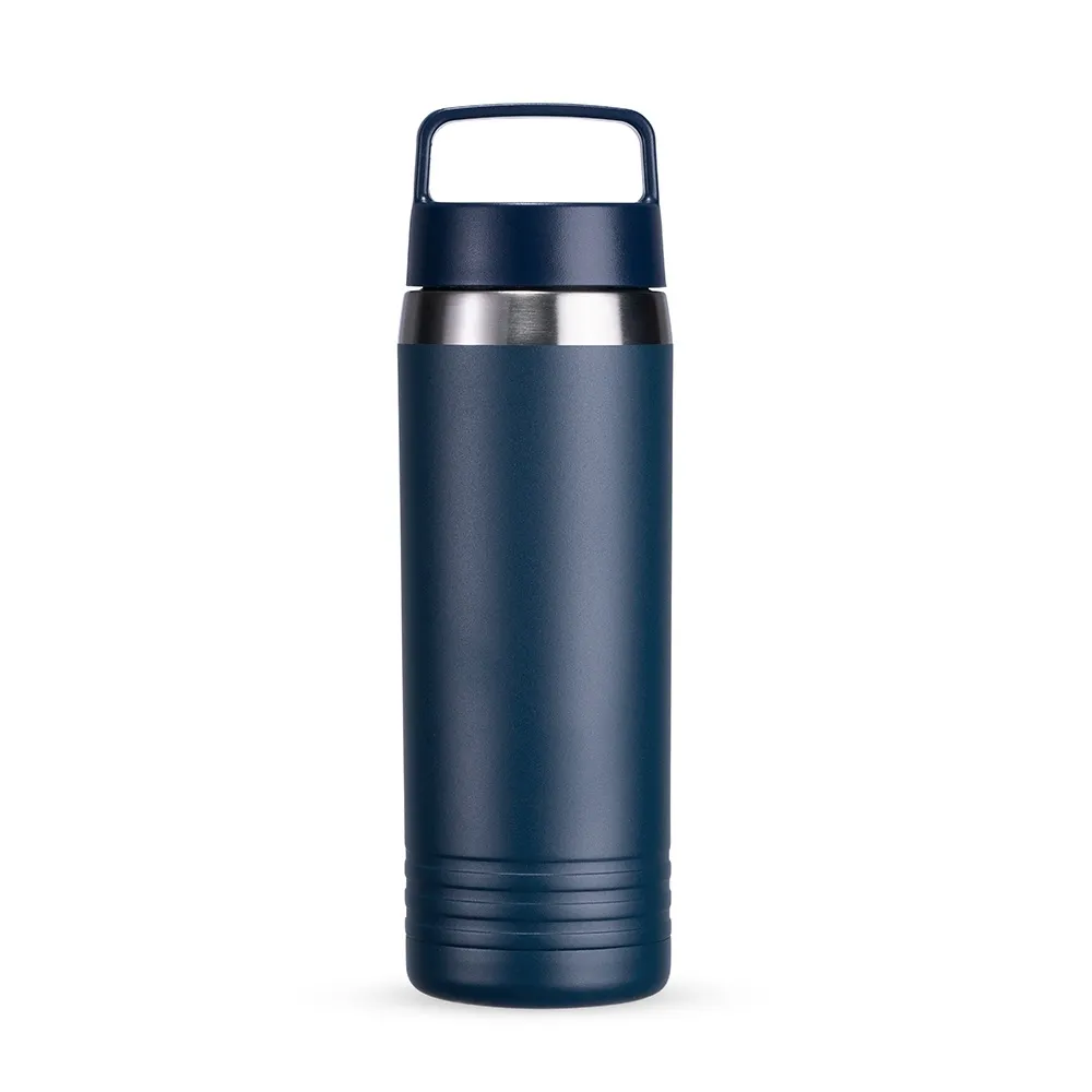 Garrafa Térmica 700Ml