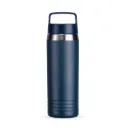 Garrafa Térmica 700Ml