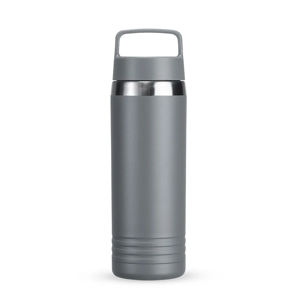 Garrafa Térmica 700Ml
