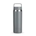 Garrafa Térmica 700Ml