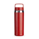 Garrafa Térmica 700Ml