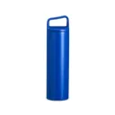 Garrafa Térmica  600ml