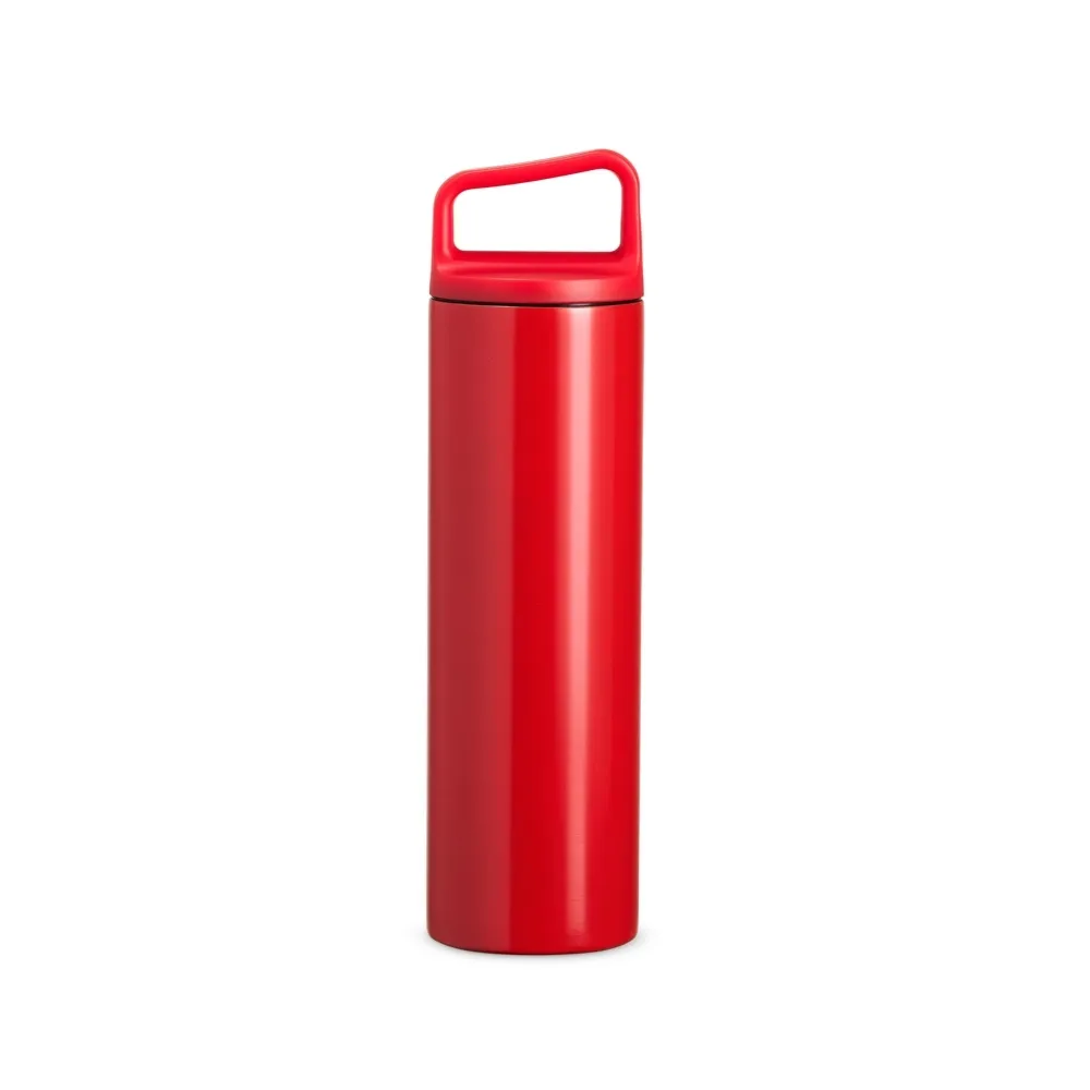Garrafa Térmica  600ml