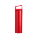 Garrafa Térmica  600ml