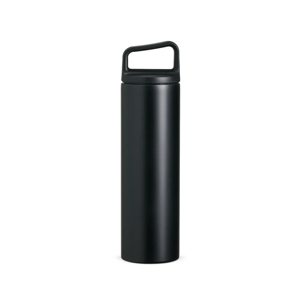 Garrafa Térmica  600ml