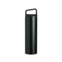 Garrafa Térmica  600ml