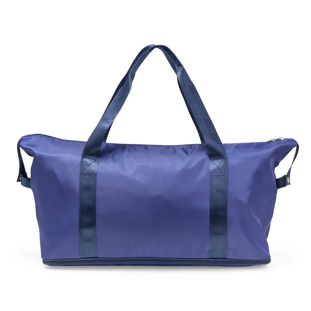 [04390056401] Bolsa Esportiva Poliéster 33 Litros (Azul Escuro 04, 1)