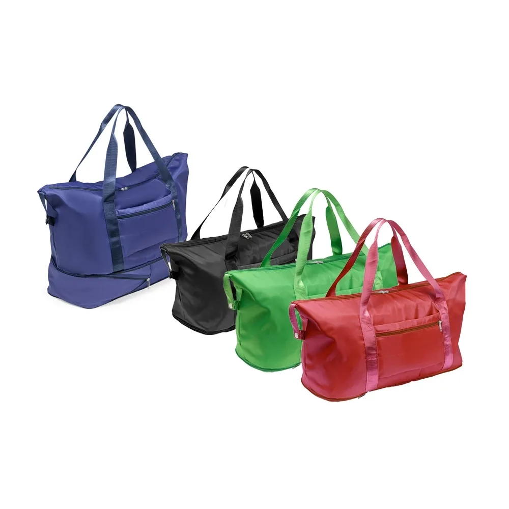 [04390056401] Bolsa Esportiva Poliéster 33 Litros (Azul Escuro 04, 1)