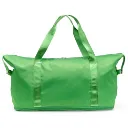 Bolsa Esportiva Poliéster 33 Litros