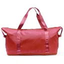 Bolsa Esportiva Poliéster 33 Litros