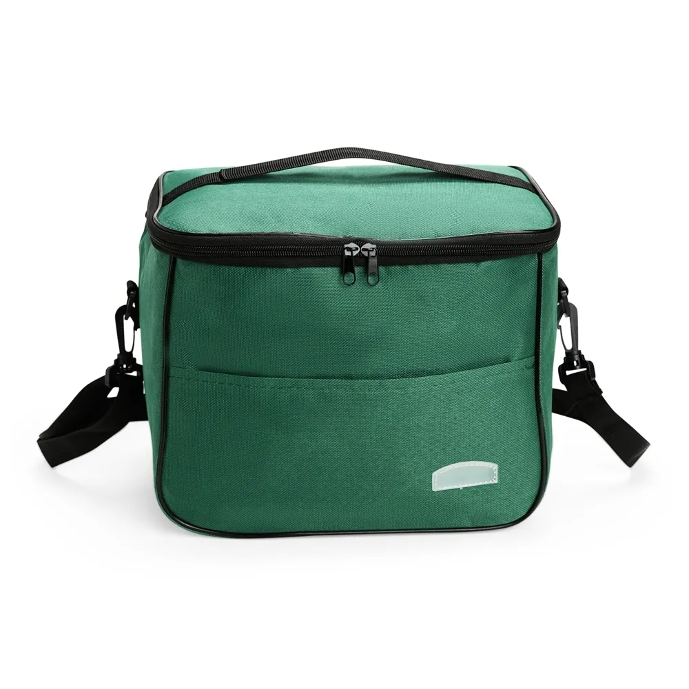 Bolsa Térmica 16L 