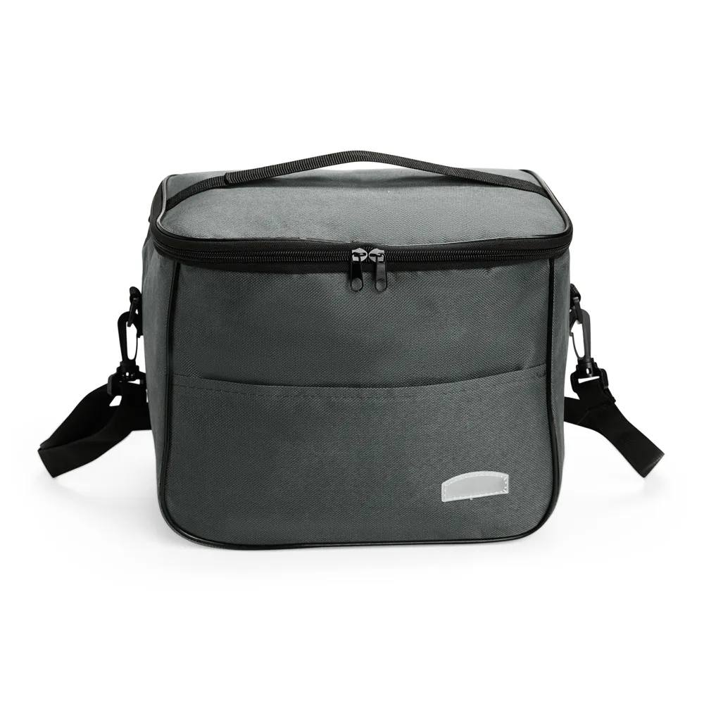 Bolsa Térmica 16L 