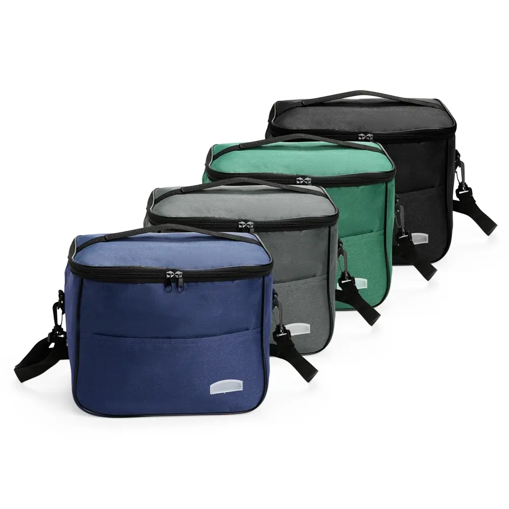 Bolsa Térmica 16L 