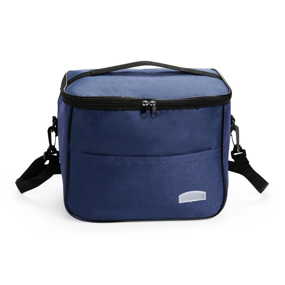 Bolsa Térmica 16L 