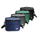 Bolsa Térmica 16L 