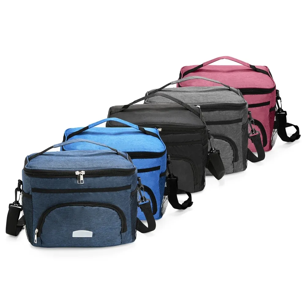 [04400149401] Bolsa Térmica Poliéster 10L (Azul Escuro 04, 40 - Transfer Têxtil, 1)