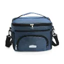 Bolsa Térmica Poliéster 10L