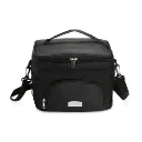Bolsa Térmica Poliéster 10L