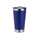 Copo Inox 500Ml C/ Abridor