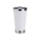 Copo Inox 500Ml C/ Abridor