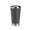 Copo Inox 500Ml C/ Abridor