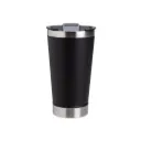 Copo Inox 500Ml C/ Abridor
