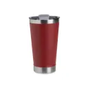 Copo Inox 500Ml C/ Abridor